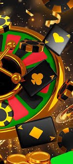 luck7