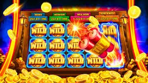 luck7