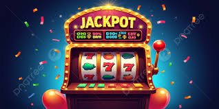 luck7