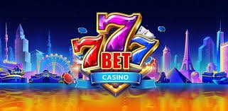 luck7